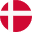 Corso di danese test di danese dell'Istituto Culturale Nordico