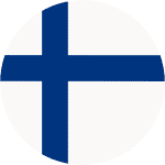 Corso di finlandese test di finlandese dell'Istituto Culturale Nordico