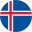 Corso di islandese test di islandese dell'Istituto Culturale Nordico