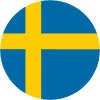 Corso di svedese test di svedese Certificazioni lingua svedese Istituto Culturale Nordico
