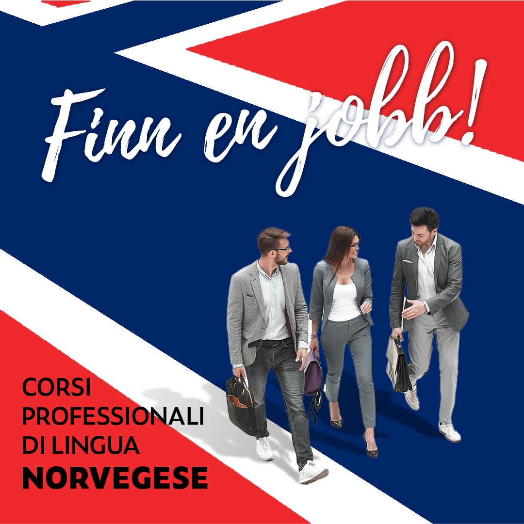 lavorare in norvegia istituto culturale nordico