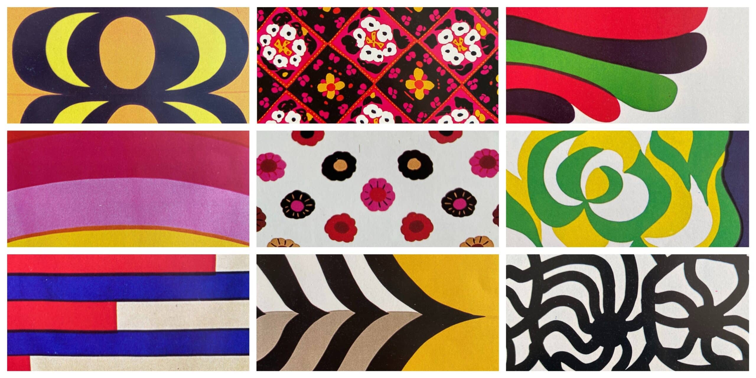 Marimekko