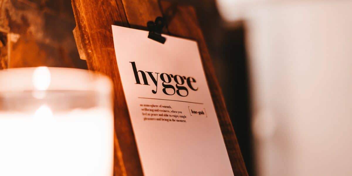 hygge