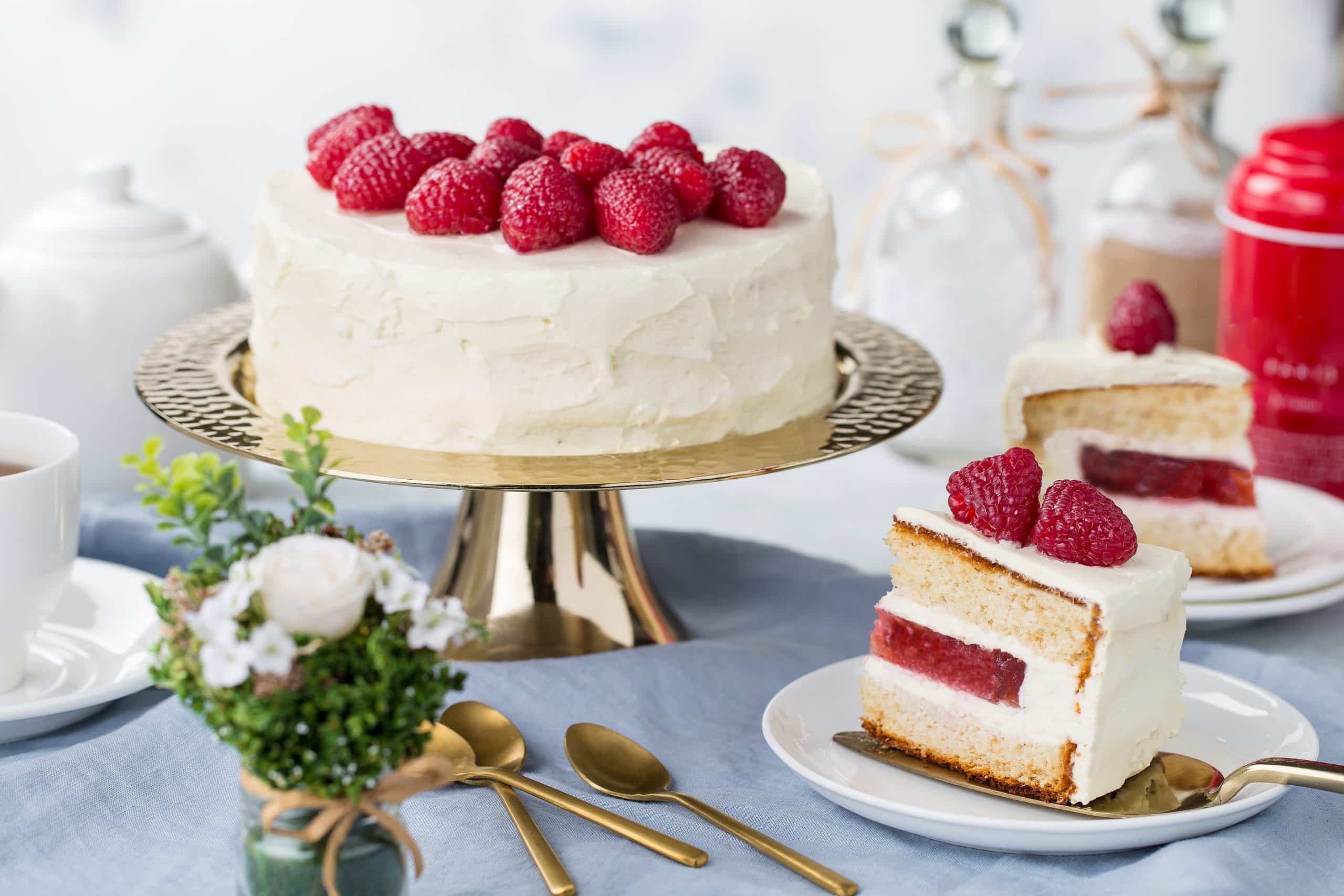 dolci nordici per pasqua