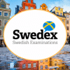 Swedex