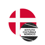 Corso di danese online Istituto Culturale Nordico Lavorare in Danimarca Test di danese