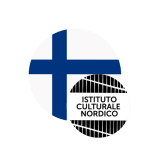 Corso di finlandese online test di finlandese lavorare in finlandia