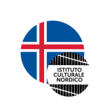 Corso di islandese