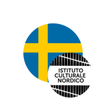 Corso di svedese Lavorare in Svezia