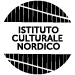 Istituto Culturale Nordico